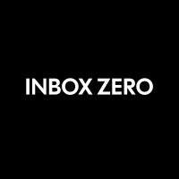 Inbox Zero logo - Similar company to Sharemint