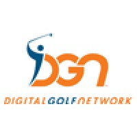 Digital Golf Network
