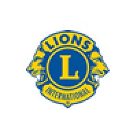 Lionsclub Amsterdam 'T Ij
