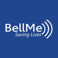 BellMe (Pty) Ltd logo - Similar company to Sea Fire Technologies