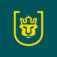 Uppsala kommun logo - Similar company to Nannaskolan