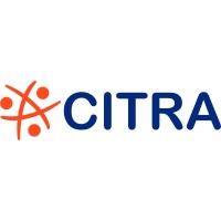 PT. CITRA INSAN MANDIRI logo - Similar company to Personalink