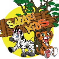 Safari Kids Toulouse 31100 logo - Similar company to Studio Associato Di Consulenza