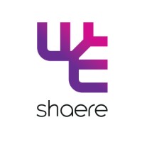 Shaere München logo - Similar company to Sdh Gmbh