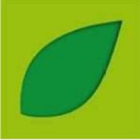 Marker oHG - Unternehmen Frische logo - Similar company to Supremesurf