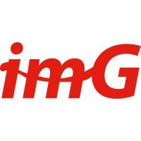 Img Advisors Llc
