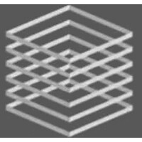 Land Corp Group logo - Similar company to Jakema Global