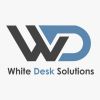 White Desk Solutions logo - Similar company to 5G Mobility Pvt. Ltd.