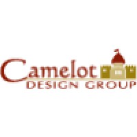 Camelot Design Group