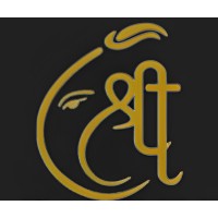 shree properties and consultants logo - Similar company to Ecosol Limited