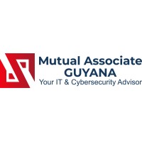 Mutual Associate Guyana logo - Similar company to Mutual Associate Inc.
