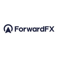 Forward FX Ltd logo - Similar company to Ms Powermax International Ltd