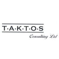 Taktos Consulting Limited logo - Similar company to Pb Group Malta