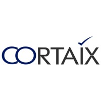 CBT-CORTAIX logo - Similar company to Top • Totally Optimized Projects