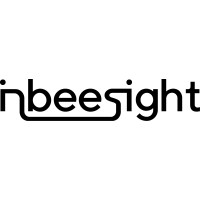 Inbeesight Technologies logo - Similar company to Qf Innovate