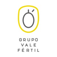 Grupo Vale Fértil logo - Similar company to Vale Fértil
