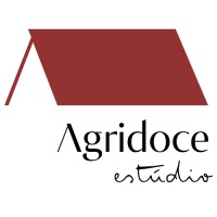 Agridoce Estúdio logo - Similar company to Estúdio Conseqüência De Animação