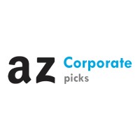 AZ Corporate Picks logo - Similar company to Repel