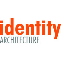Identity Architecture logo - Similar company to Consultant / Self-Employed