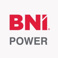 BNI Power Rosario logo - Similar company to Bni Connection