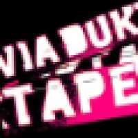 Viaduktape