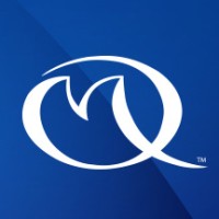 Quality Marine logo - Similar company to Moc1 Solutions Llc
