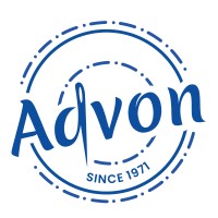 Advon Inc logo - Similar company to Bootsplusmore