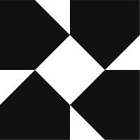 Here logo - Similar company to Encore Fellows Uk
