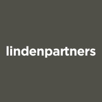 lindenpartners logo - Similar company to Bechler Collaboration Consulting