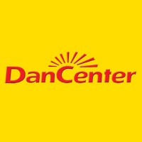 DanCenter A/S logo - Similar company to Feriepartner Danmark