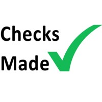 ChecksMade logo - Similar company to Billing Point