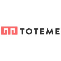 Toteme Brands logo - Similar company to Dxcel