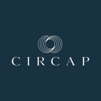 CirCap Funds logo - Similar company to Plastic Energy
