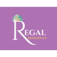 Regal Resilience logo - Similar company to Nilepay