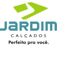 Jardim Magazine Comercio De Calcados Ltda