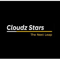 Cloudz Stars