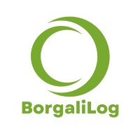 Borgalilog Logística Integrada logo - Similar company to Grupo Sp Logística