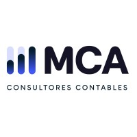 MCA Consultores SA logo - Similar company to Mca Group
