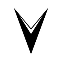 Convergate logo - Similar company to Noteplan