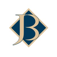 Jeffrey Burr logo - Similar company to Jacksonwhite Law, P.C.