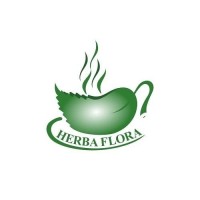 Herba Flora MMC logo - Similar company to Pharmed