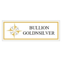 BULLION GOLDNSILVER logo - Similar company to Bullion Asset Management Services (Bam)