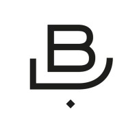 BEIT Collective logo - Similar company to Fuaki