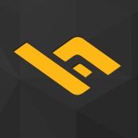 Brandsmen logo - Similar company to Lien Design