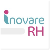 Inovare RH logo - Similar company to Tgg Consulting Business Center