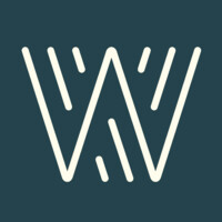 W Initiative logo - Similar company to Seesalmon
