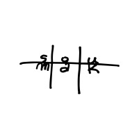 Soumak Collection