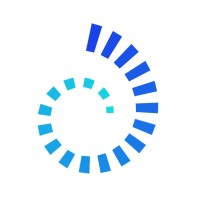 Kernel Technologies Group logo - Similar company to Hotpay