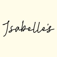 Isabelle's Toronto logo - Similar company to Dms Advertising