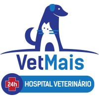 Hospital Veterinário VetMais logo - Similar company to Animalis - Cirurgia E Clínica Veterinária